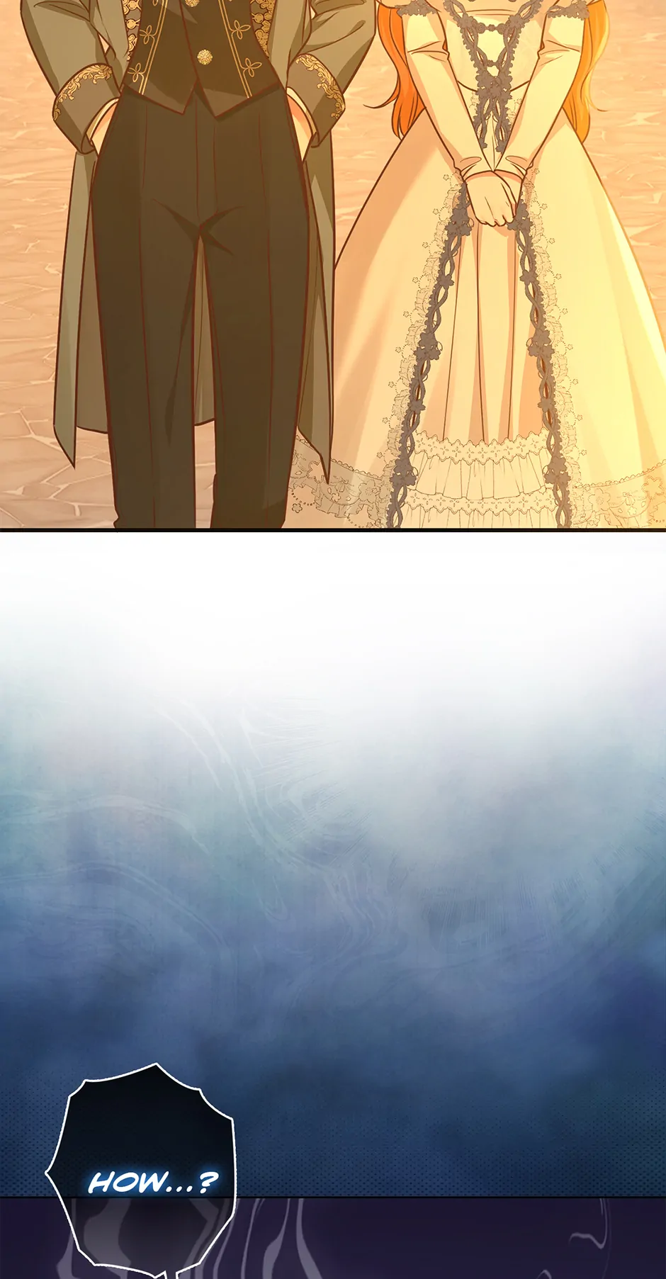 The Object of your Obsession is Wrong, Lord of the Tower! Chapter 82 - Page 72