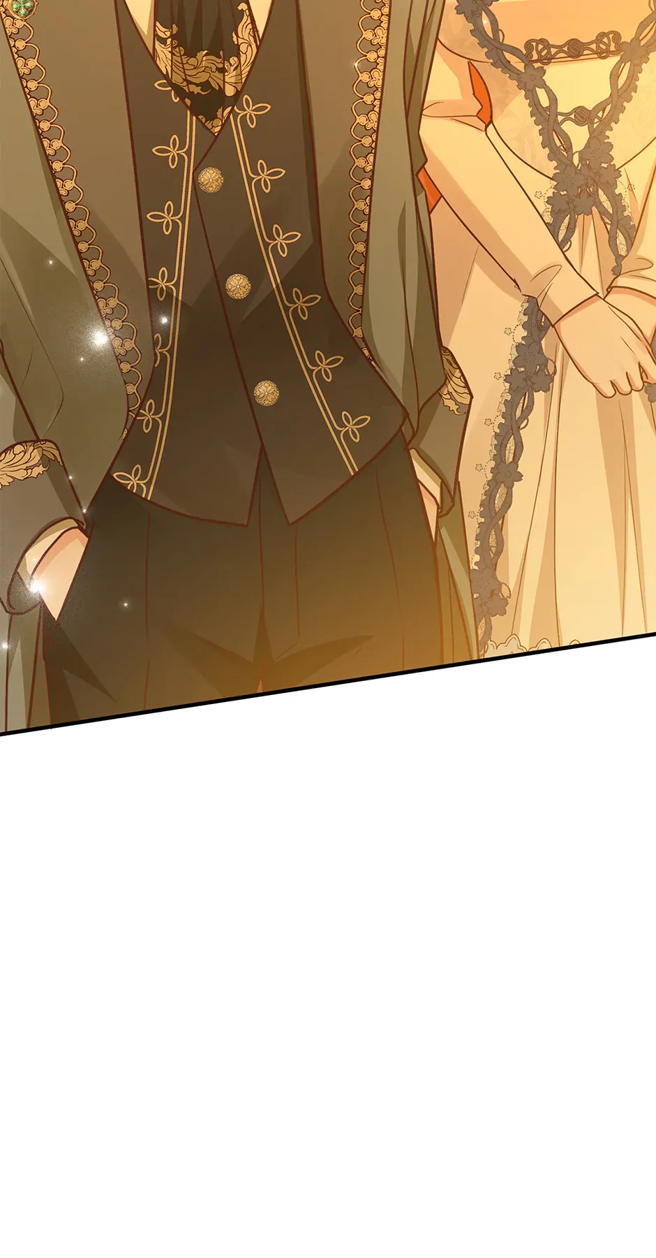 The Object of your Obsession is Wrong, Lord of the Tower! Chapter 82 - Page 76