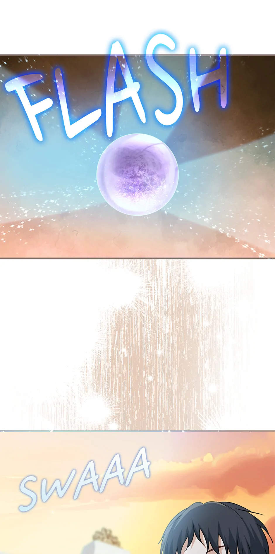 The Object of your Obsession is Wrong, Lord of the Tower! Chapter 83 - Page 17