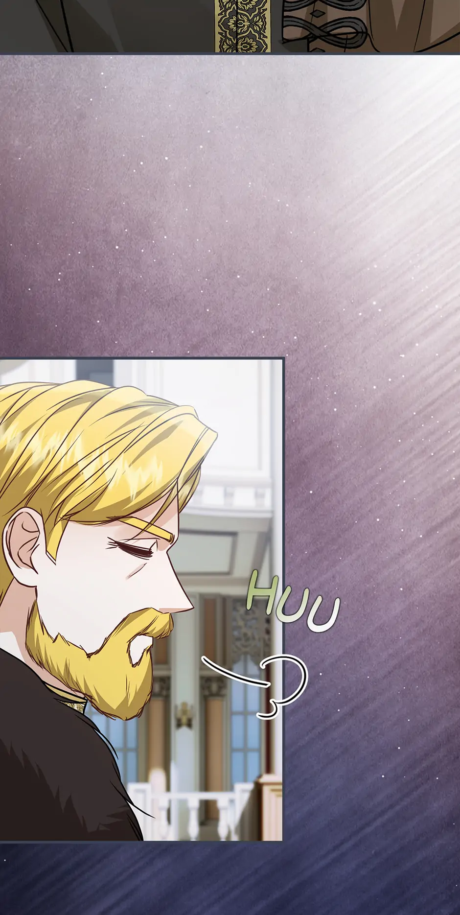 The Object of your Obsession is Wrong, Lord of the Tower! Chapter 83 - Page 41