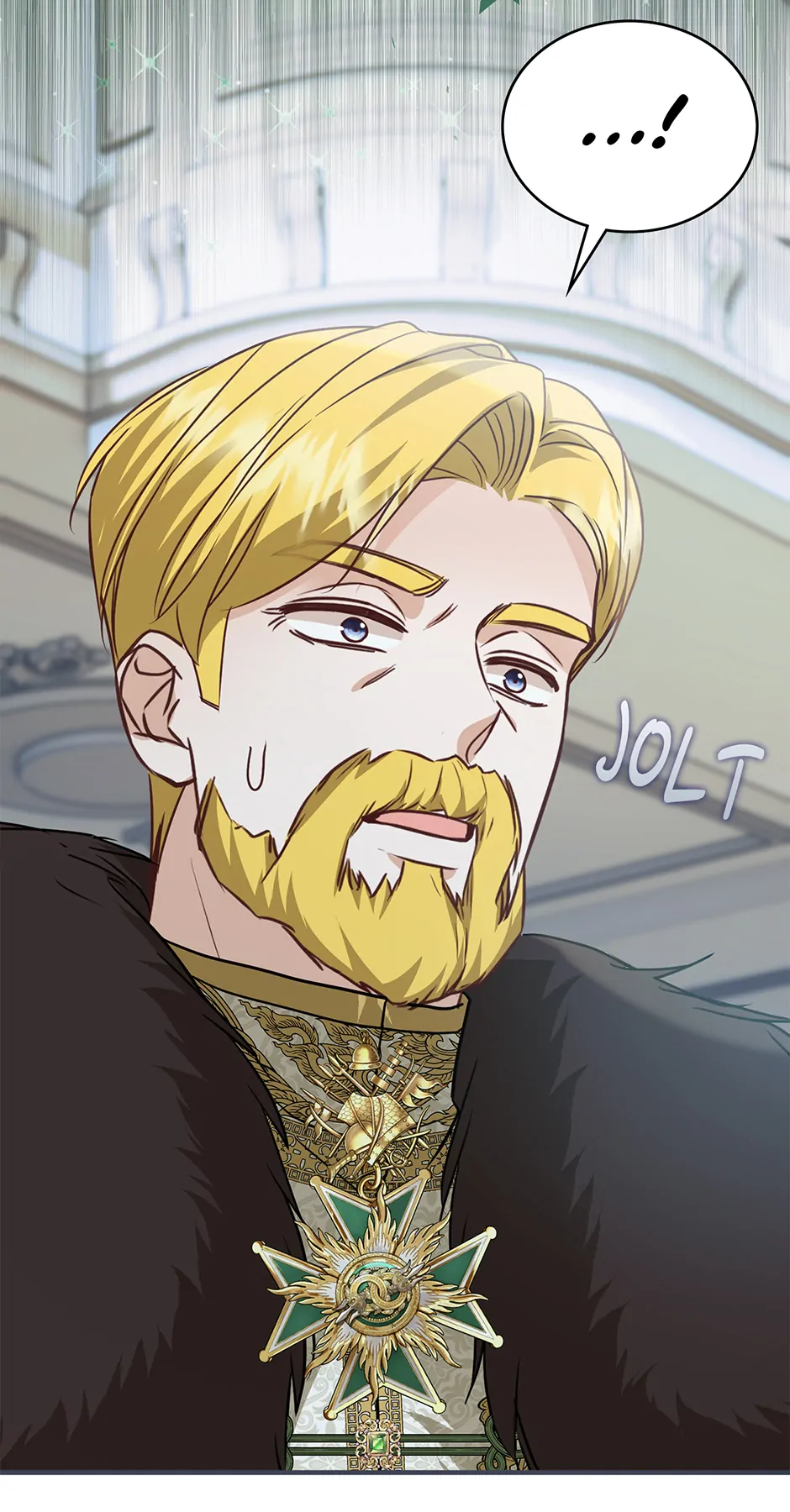 The Object of your Obsession is Wrong, Lord of the Tower! Chapter 83 - Page 49