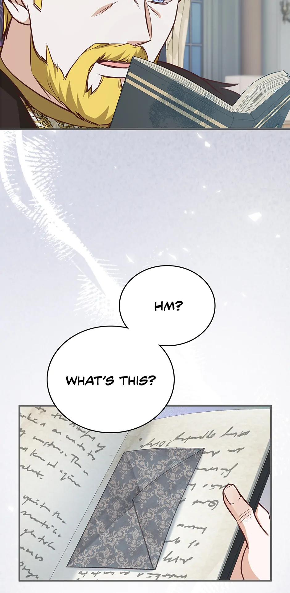 The Object of your Obsession is Wrong, Lord of the Tower! Chapter 83 - Page 60