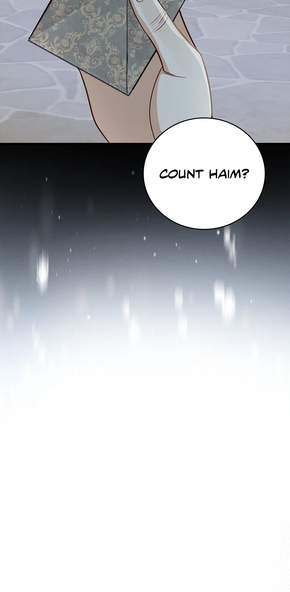 The Object of your Obsession is Wrong, Lord of the Tower! Chapter 83 - Page 62