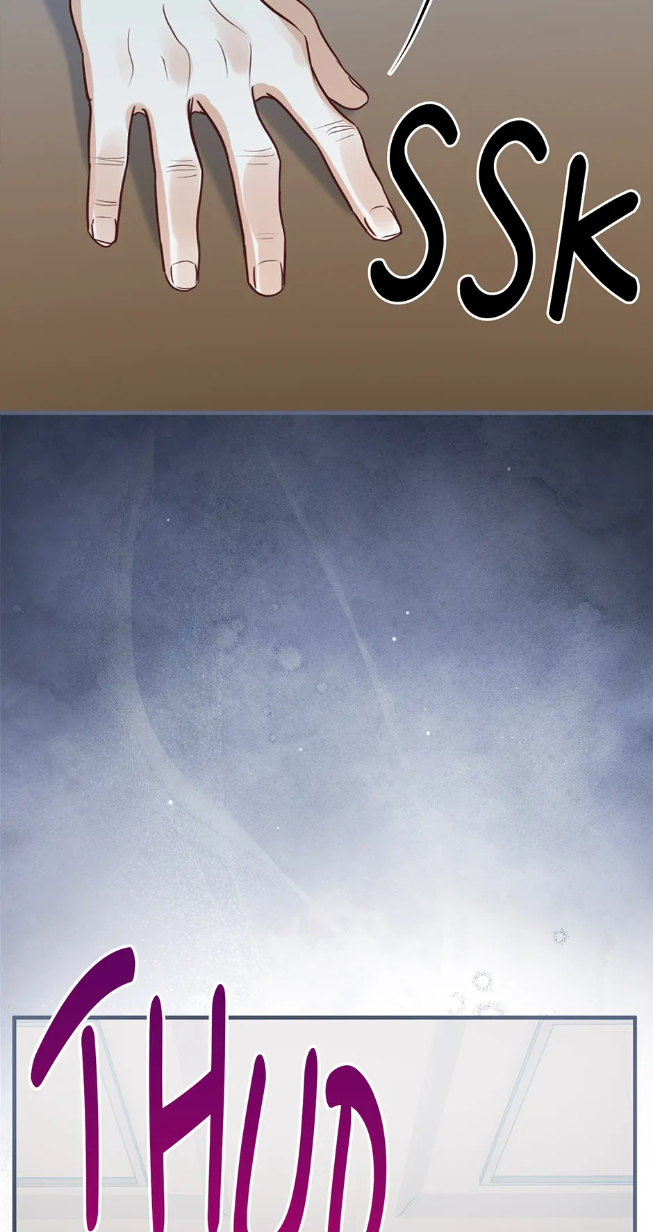 The Object of your Obsession is Wrong, Lord of the Tower! Chapter 83 - Page 68