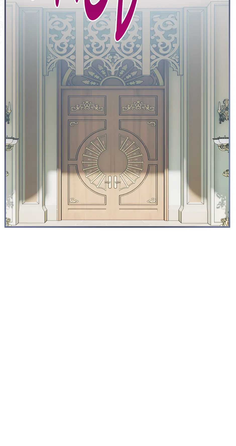 The Object of your Obsession is Wrong, Lord of the Tower! Chapter 83 - Page 69