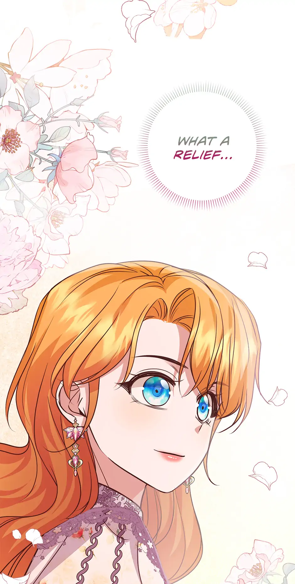 The Object of your Obsession is Wrong, Lord of the Tower! Chapter 83 - Page 75