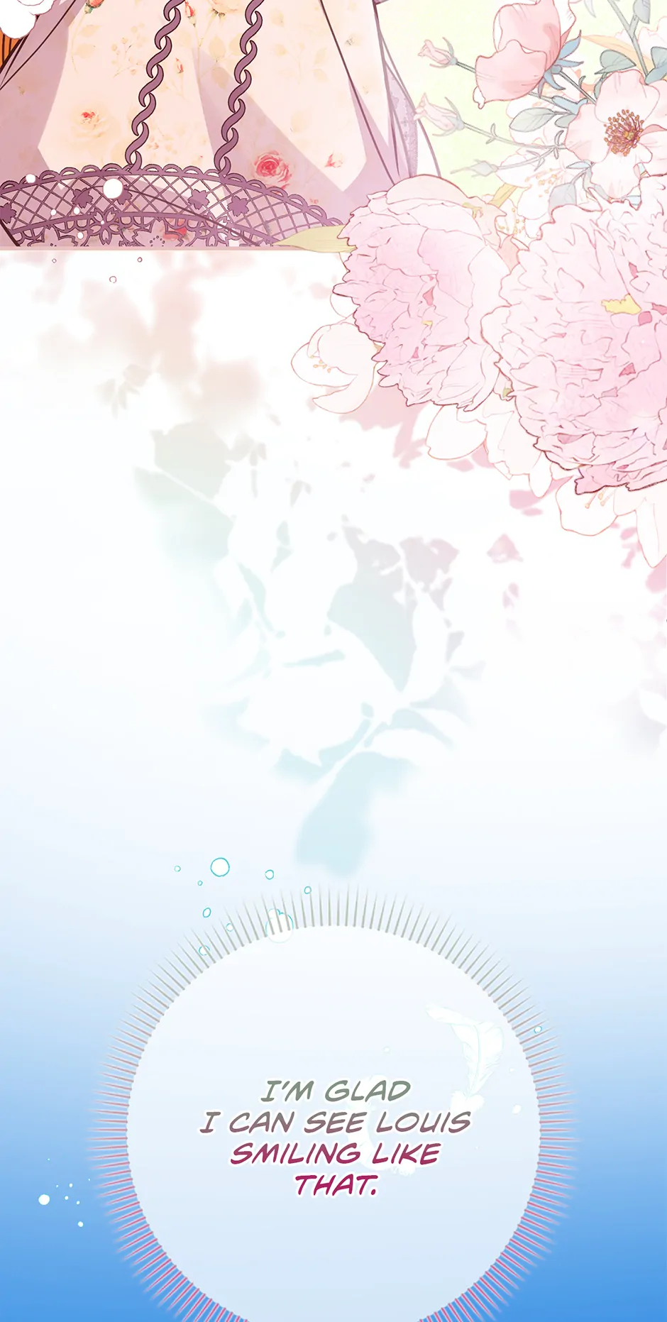 The Object of your Obsession is Wrong, Lord of the Tower! Chapter 83 - Page 76