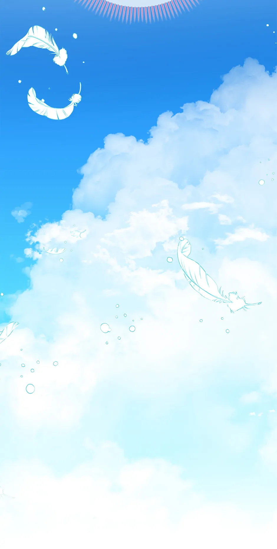 The Object of your Obsession is Wrong, Lord of the Tower! Chapter 83 - Page 77