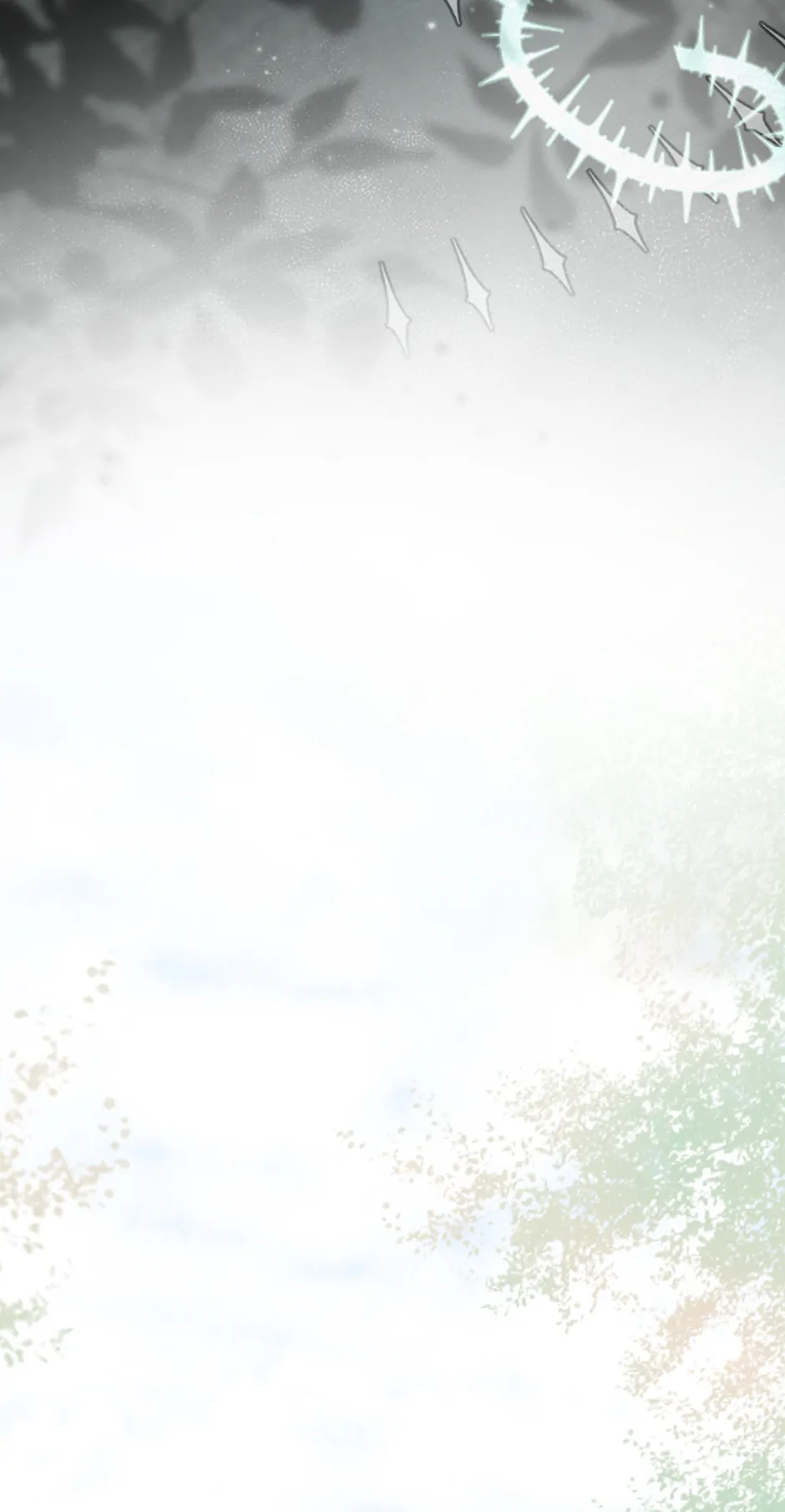 The Object of your Obsession is Wrong, Lord of the Tower! Chapter 84 - Page 9