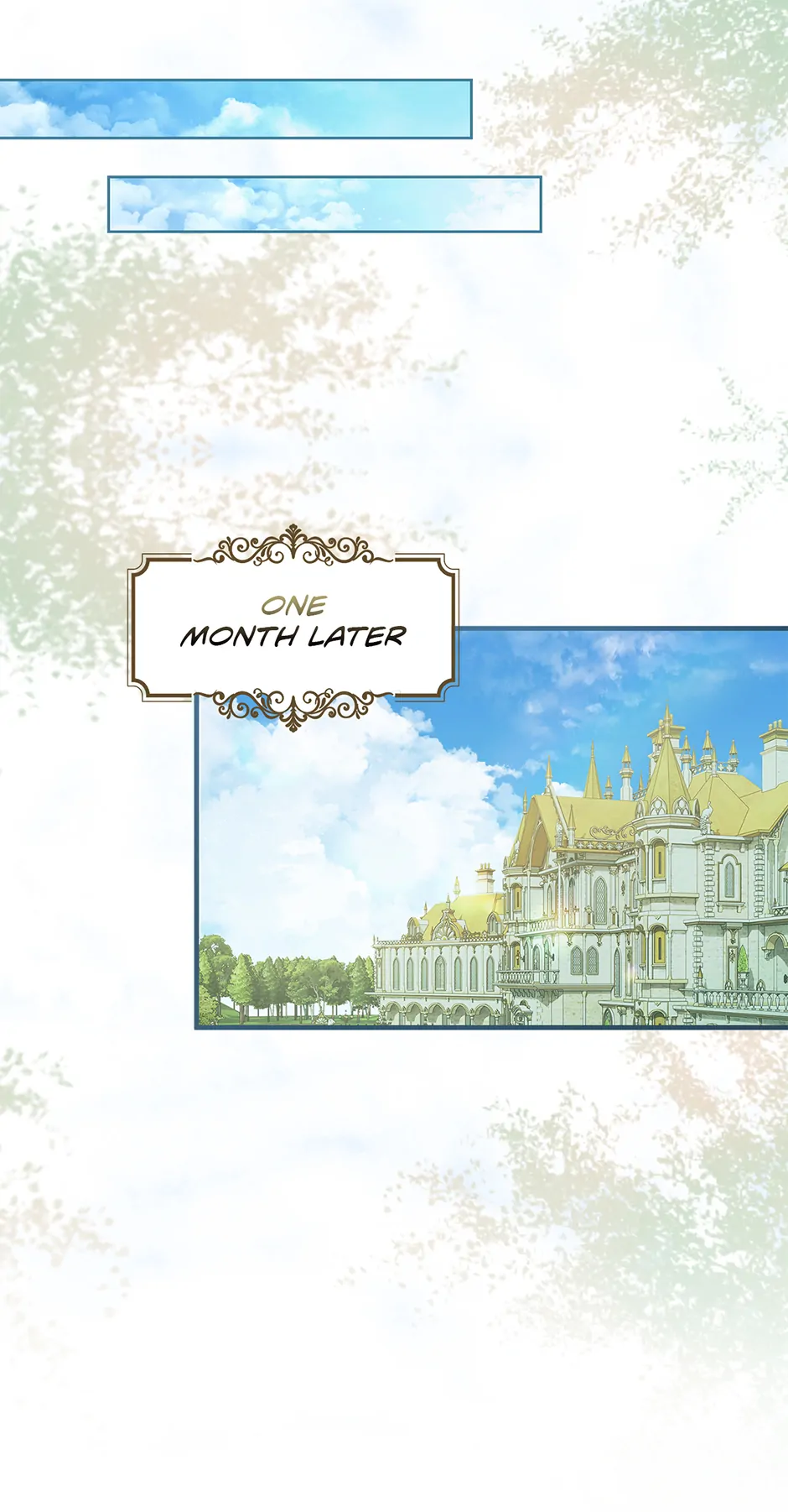 The Object of your Obsession is Wrong, Lord of the Tower! Chapter 84 - Page 10