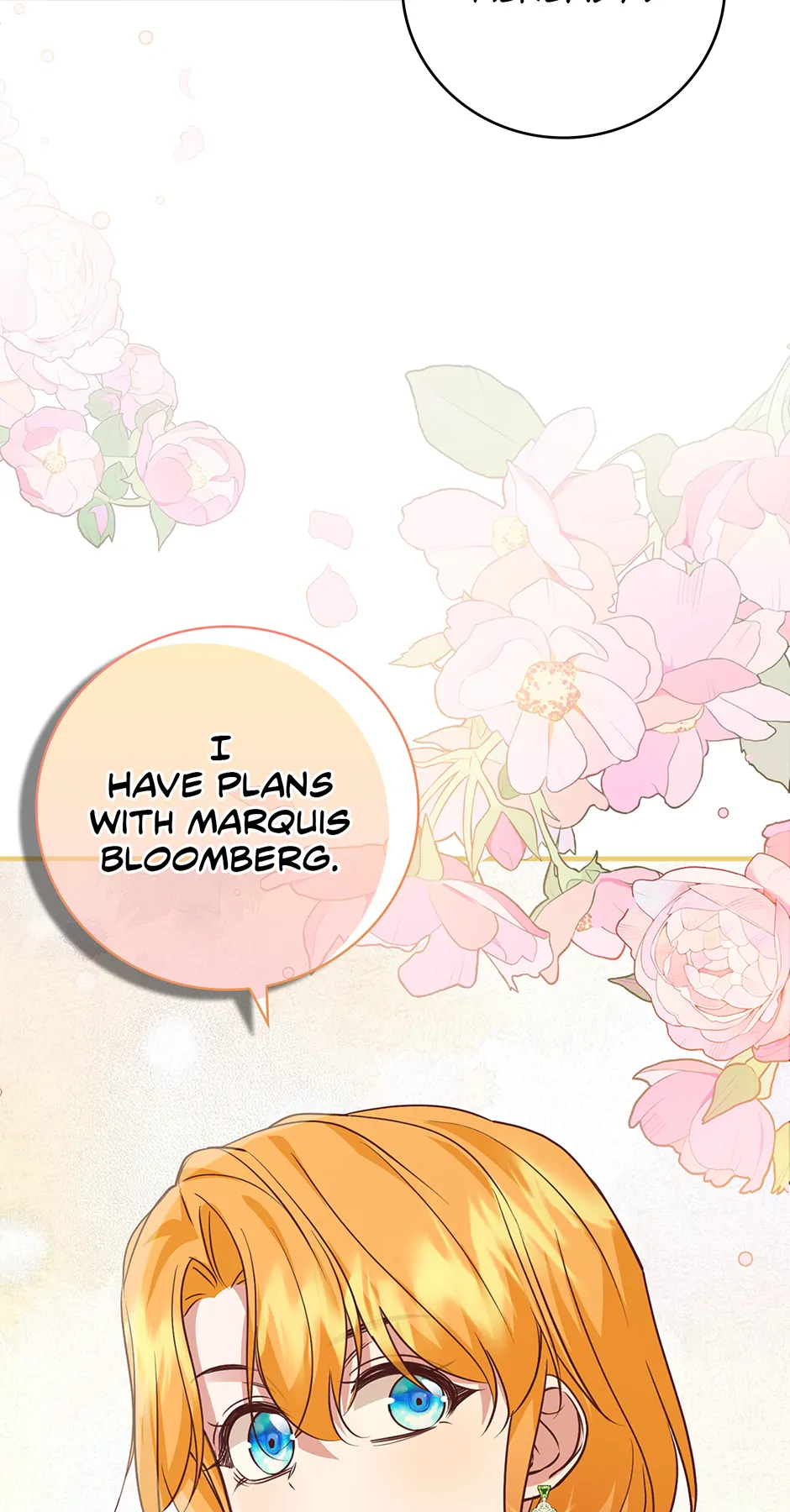 The Object of your Obsession is Wrong, Lord of the Tower! Chapter 84 - Page 18