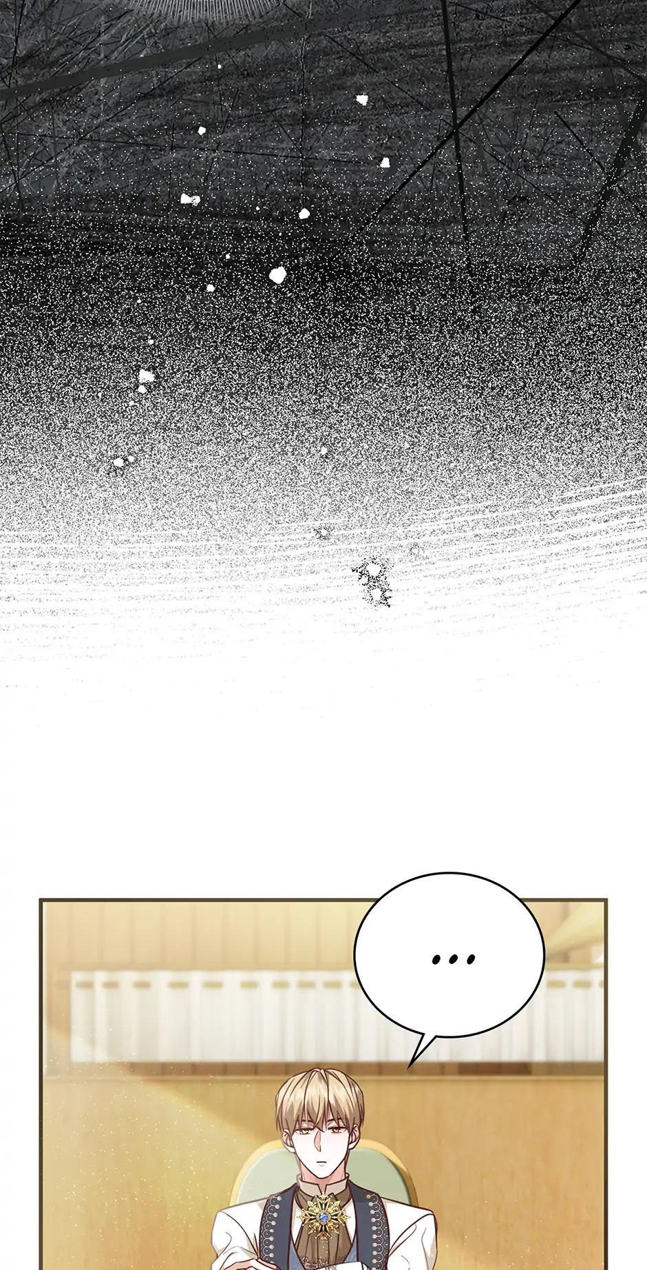 The Object of your Obsession is Wrong, Lord of the Tower! Chapter 84 - Page 40