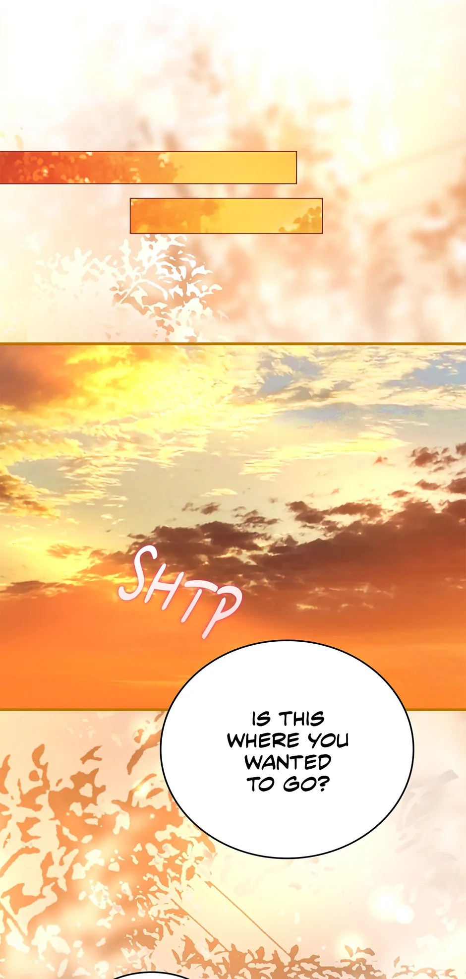 The Object of your Obsession is Wrong, Lord of the Tower! Chapter 84 - Page 44