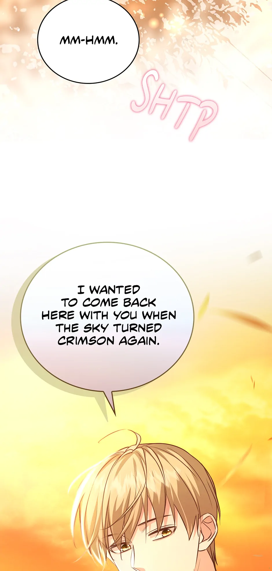 The Object of your Obsession is Wrong, Lord of the Tower! Chapter 84 - Page 45