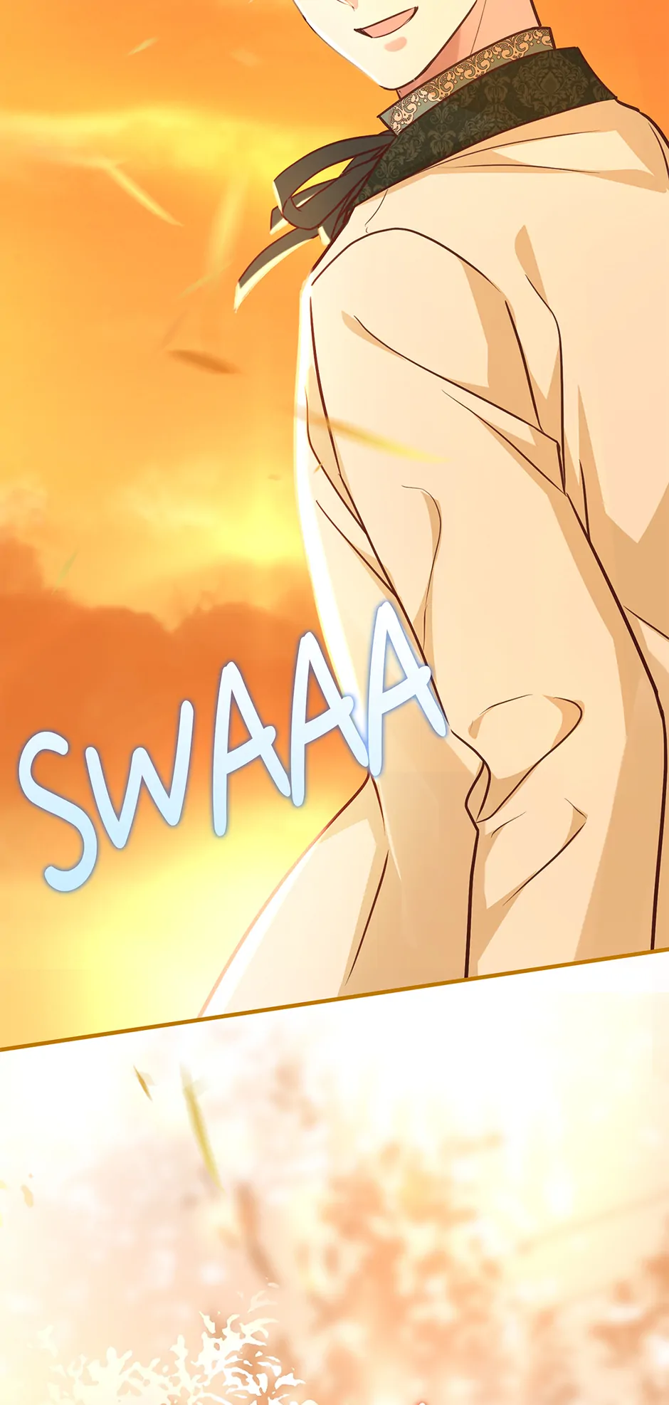 The Object of your Obsession is Wrong, Lord of the Tower! Chapter 84 - Page 46