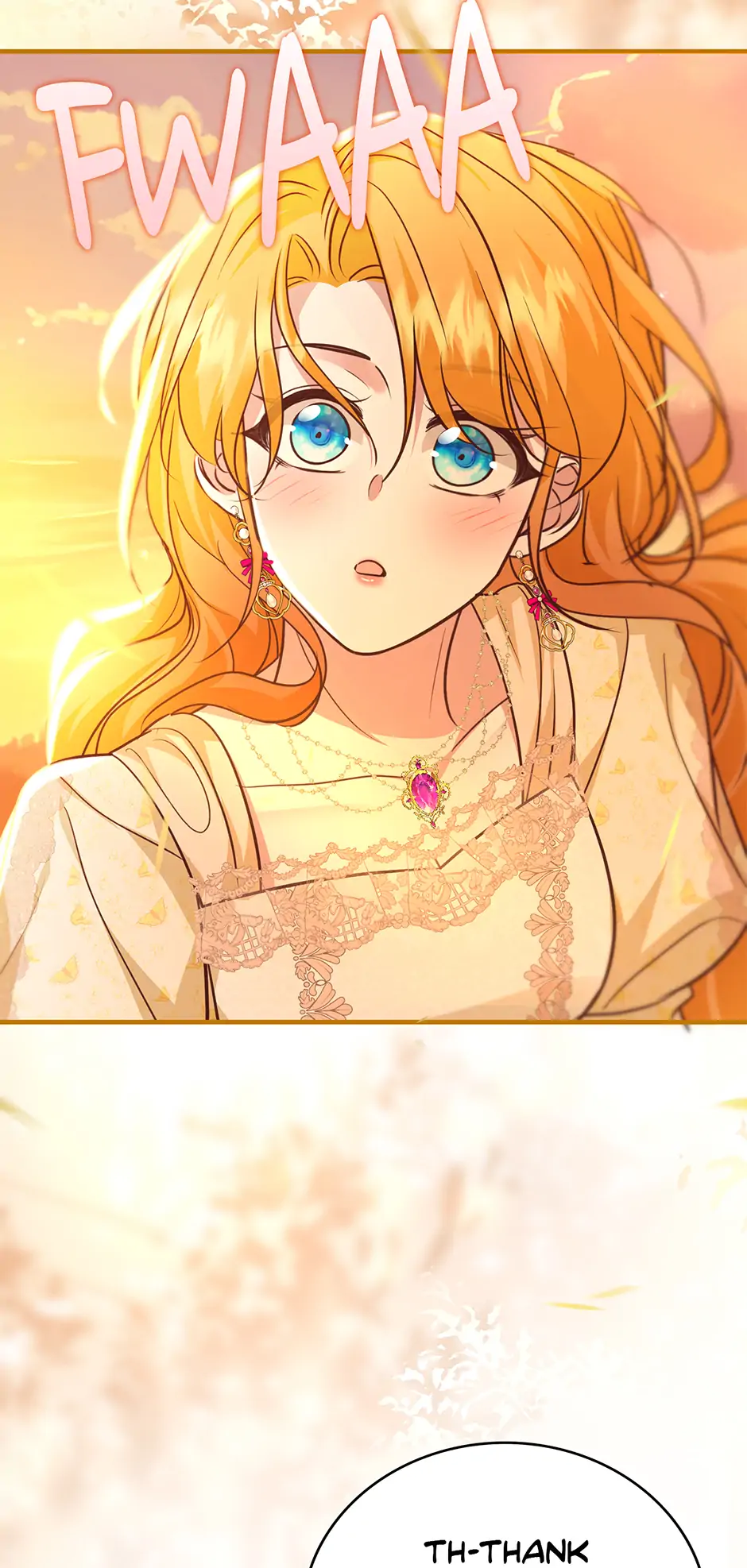 The Object of your Obsession is Wrong, Lord of the Tower! Chapter 84 - Page 47