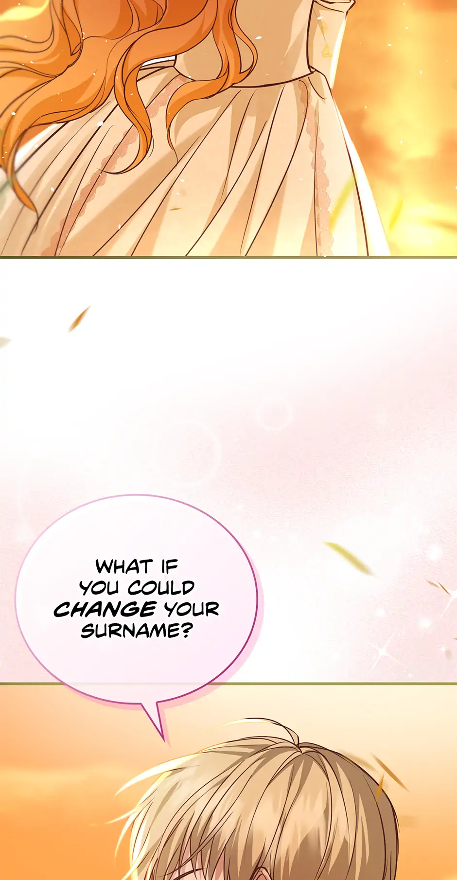 The Object of your Obsession is Wrong, Lord of the Tower! Chapter 84 - Page 52