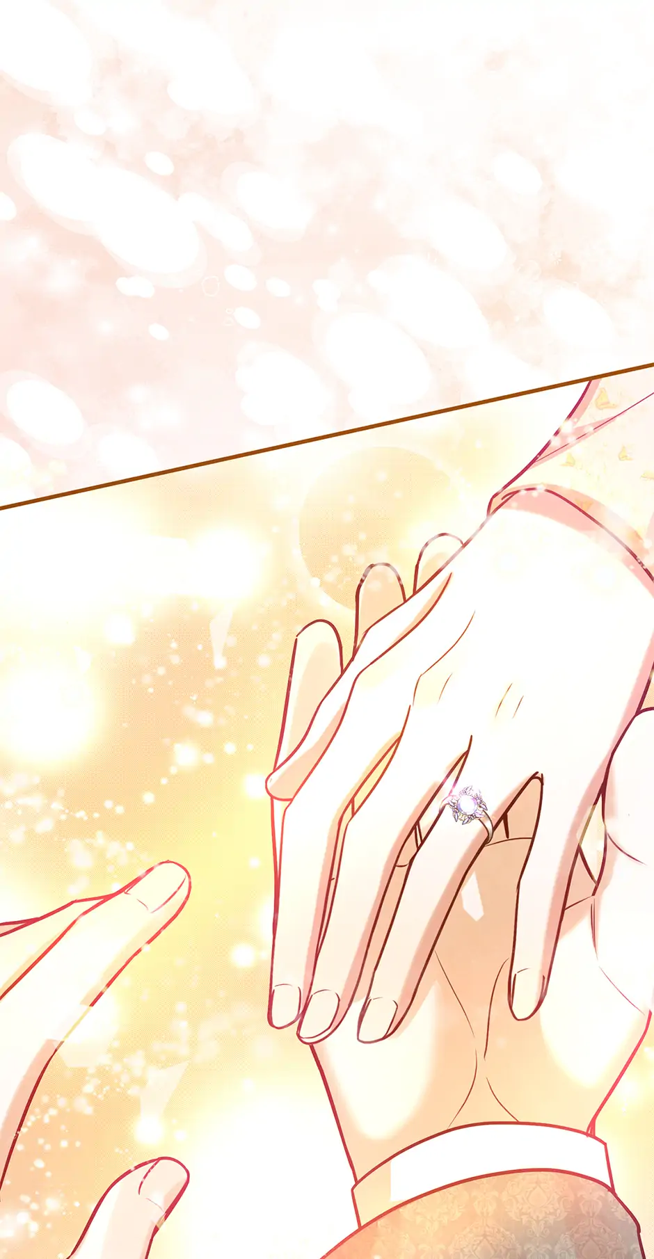 The Object of your Obsession is Wrong, Lord of the Tower! Chapter 84 - Page 56