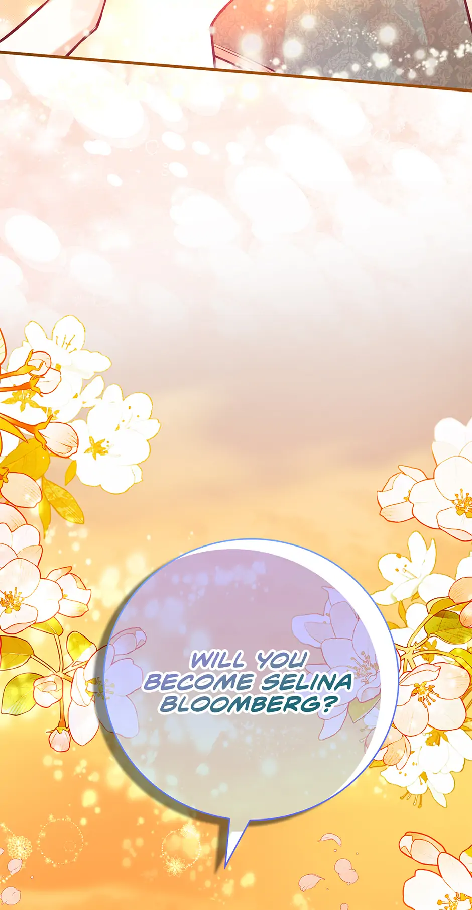 The Object of your Obsession is Wrong, Lord of the Tower! Chapter 84 - Page 57