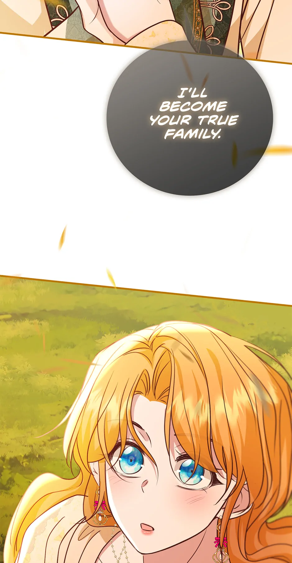 The Object of your Obsession is Wrong, Lord of the Tower! Chapter 84 - Page 64