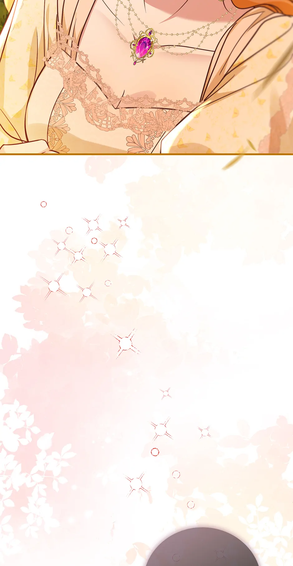 The Object of your Obsession is Wrong, Lord of the Tower! Chapter 84 - Page 65