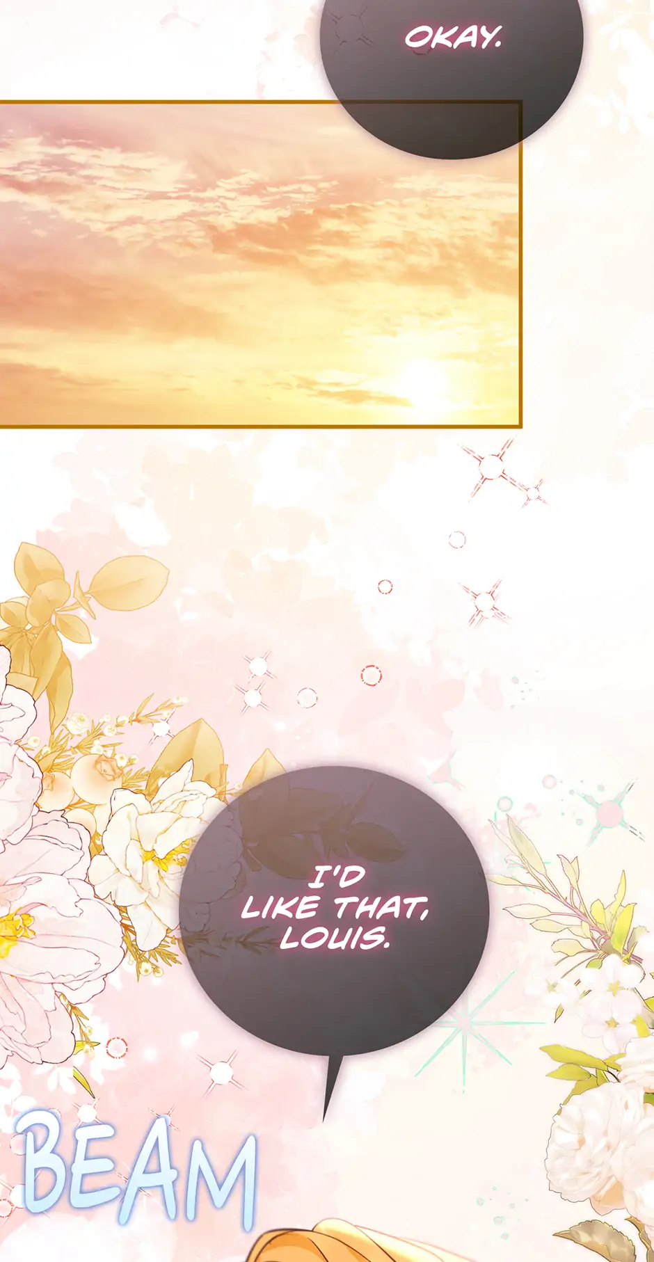 The Object of your Obsession is Wrong, Lord of the Tower! Chapter 84 - Page 66