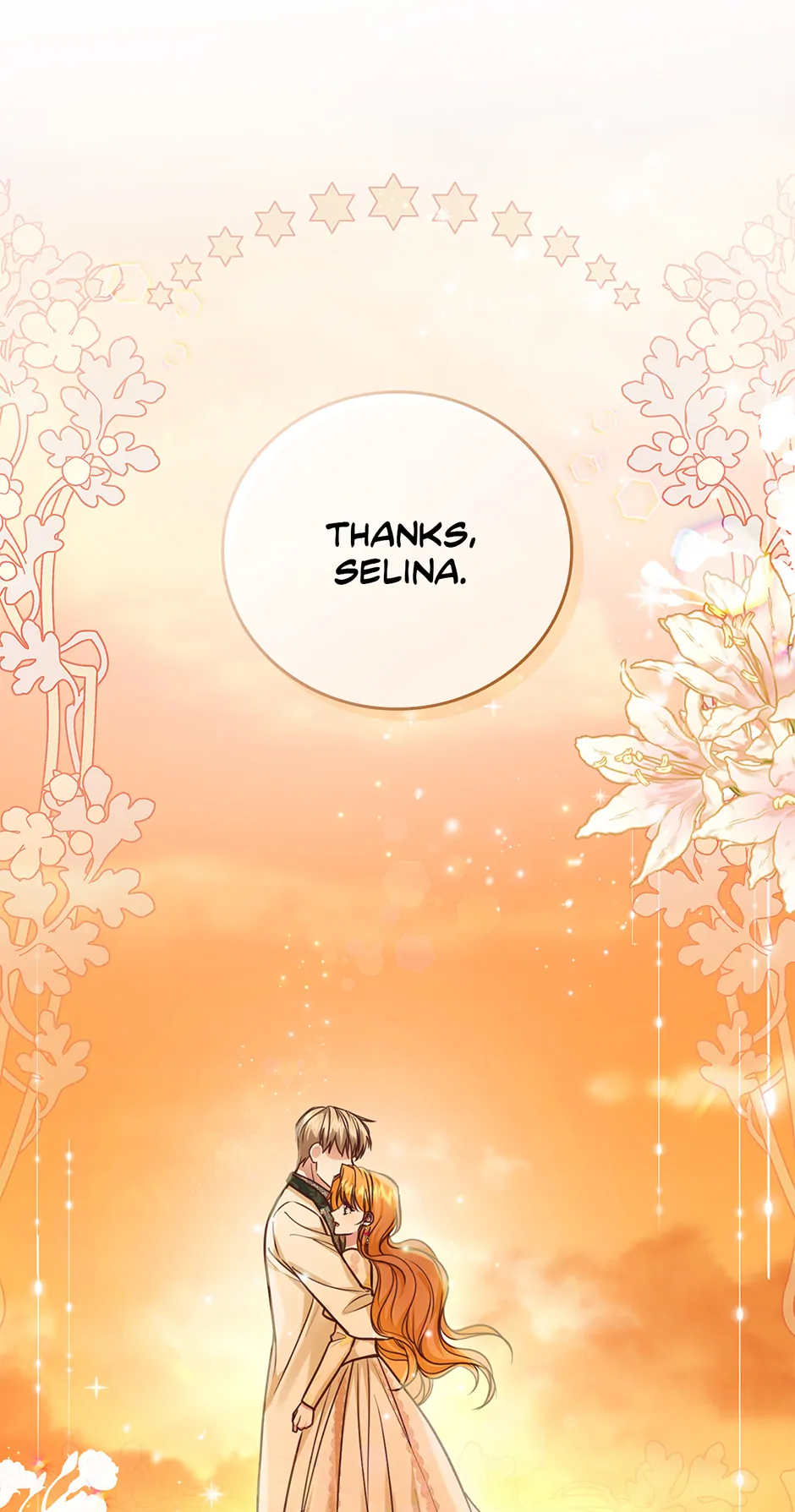 The Object of your Obsession is Wrong, Lord of the Tower! Chapter 84 - Page 68