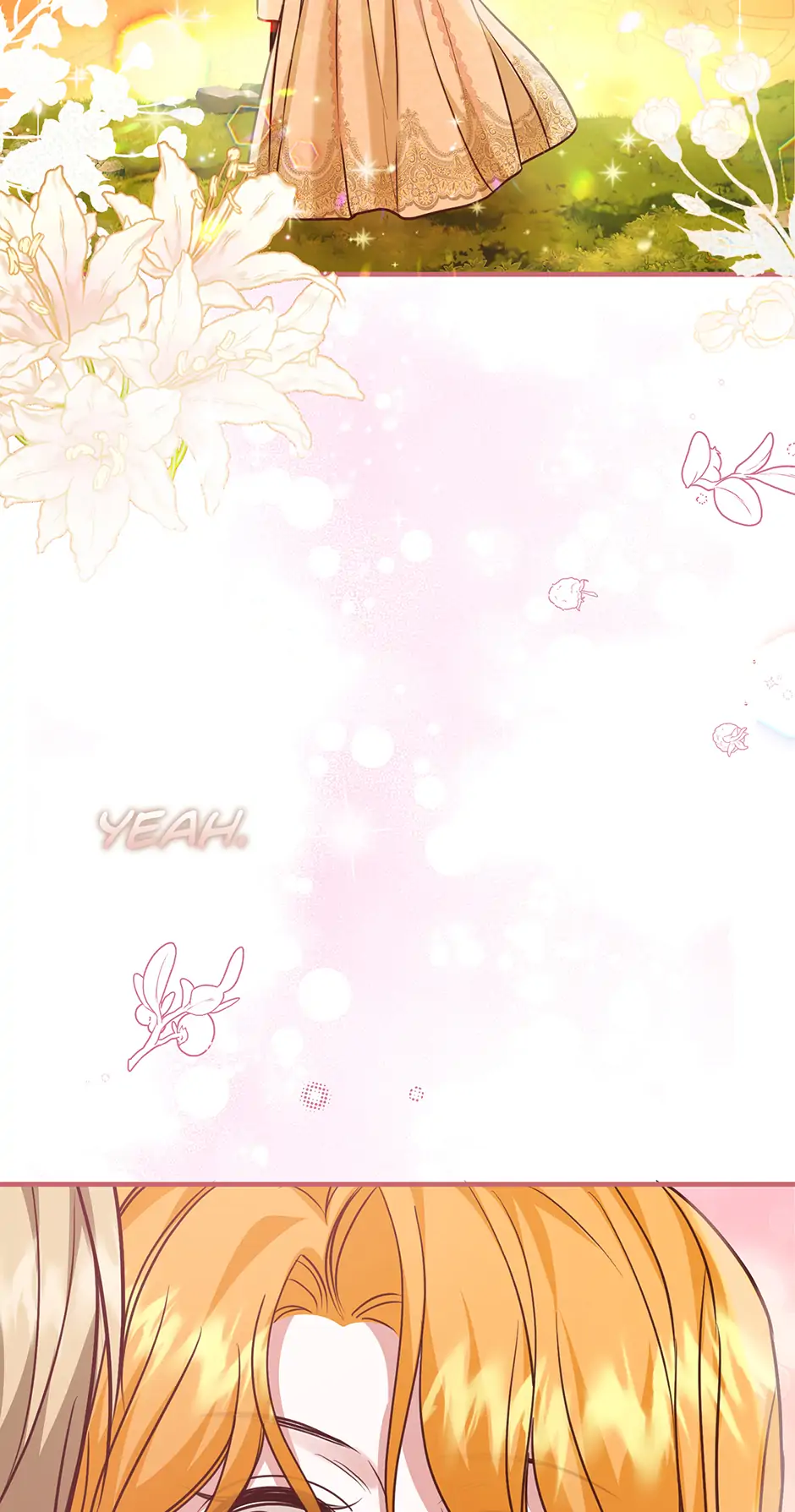 The Object of your Obsession is Wrong, Lord of the Tower! Chapter 84 - Page 69