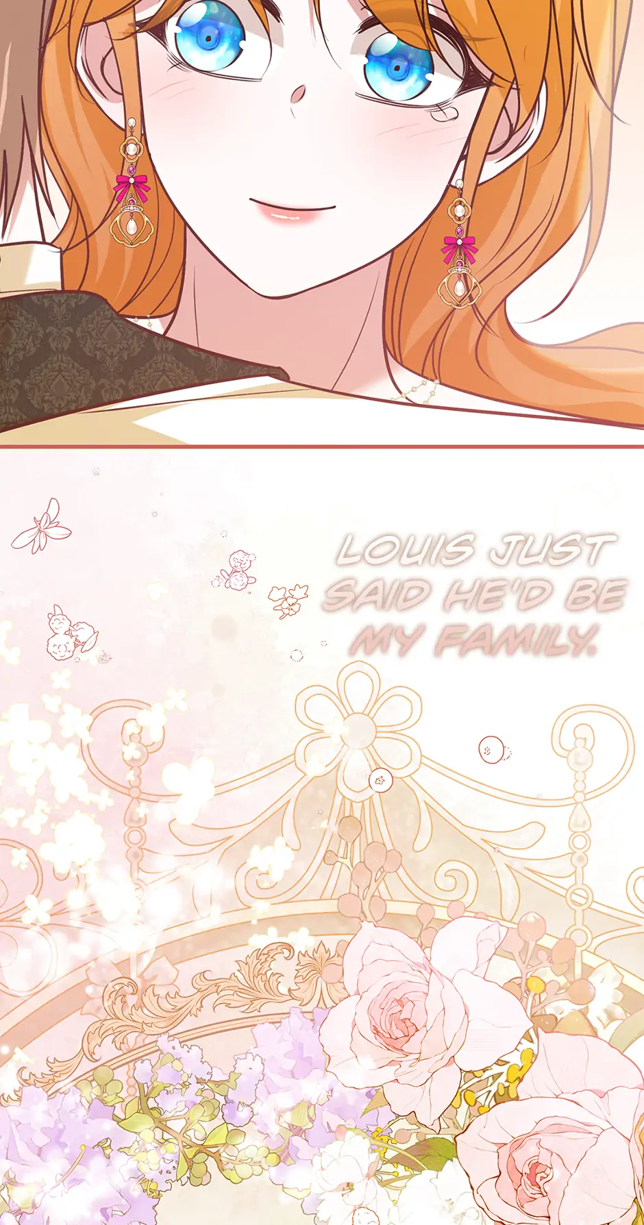 The Object of your Obsession is Wrong, Lord of the Tower! Chapter 84 - Page 70