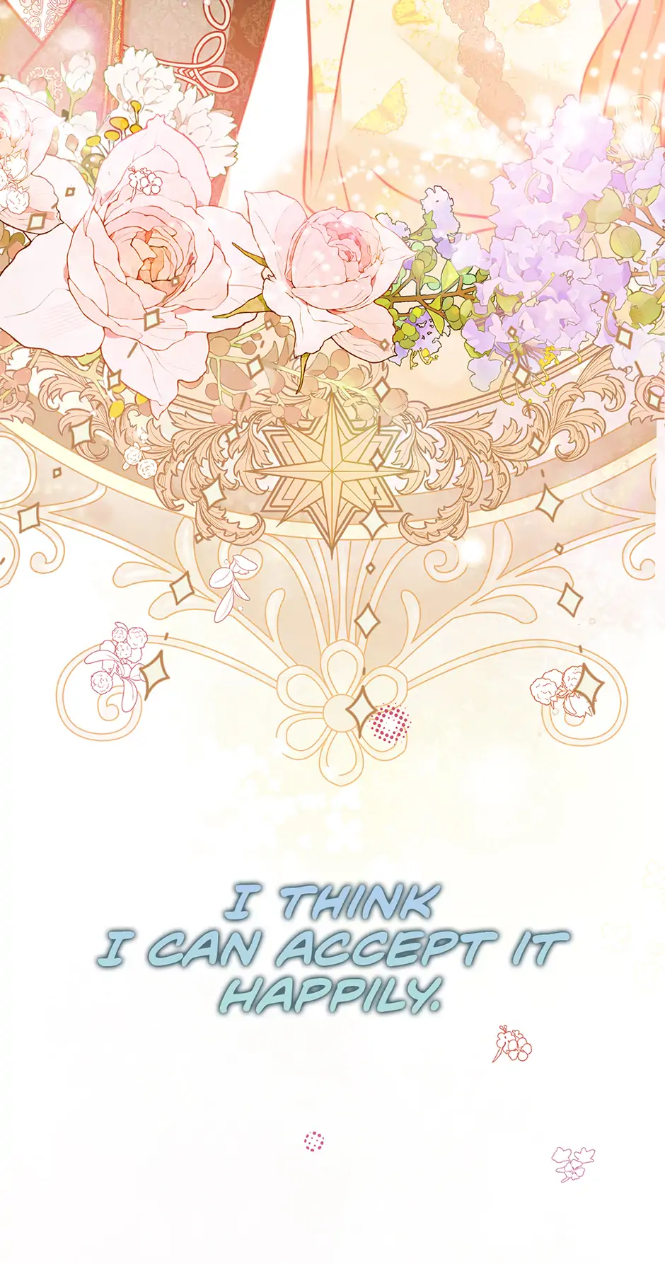 The Object of your Obsession is Wrong, Lord of the Tower! Chapter 84 - Page 72