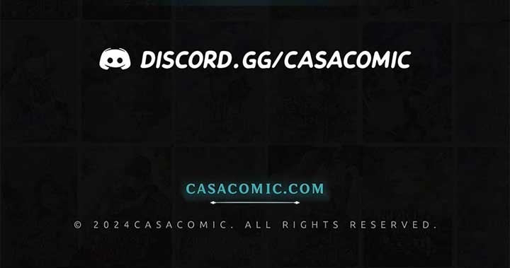 The Oboro Bride a fleeting Engagement Blue and Sweet Chapter 4 - Page 15