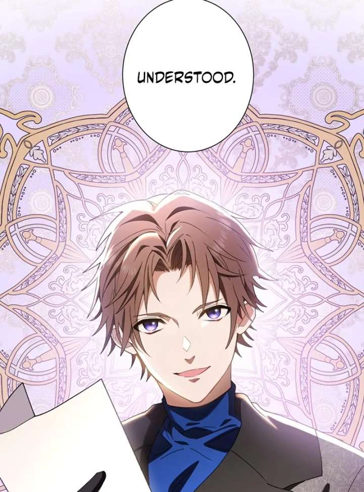 The Obsessed Young Prince Loves the Unlucky Princess Too Much! - Chapter 6 - 4
