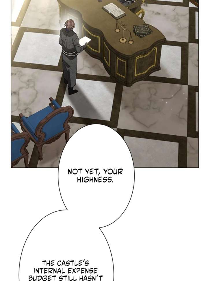 The Obsessed Young Prince Loves the Unlucky Princess Too Much! - Chapter 6 - 7