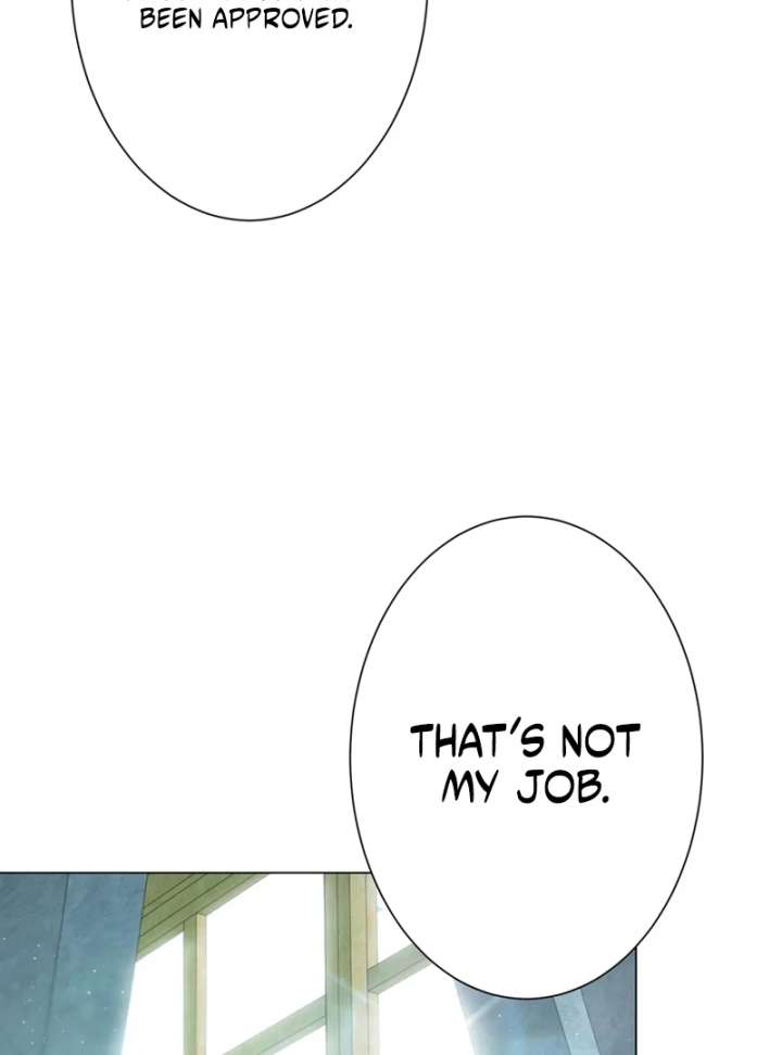 The Obsessed Young Prince Loves the Unlucky Princess Too Much! - Chapter 6 - 8