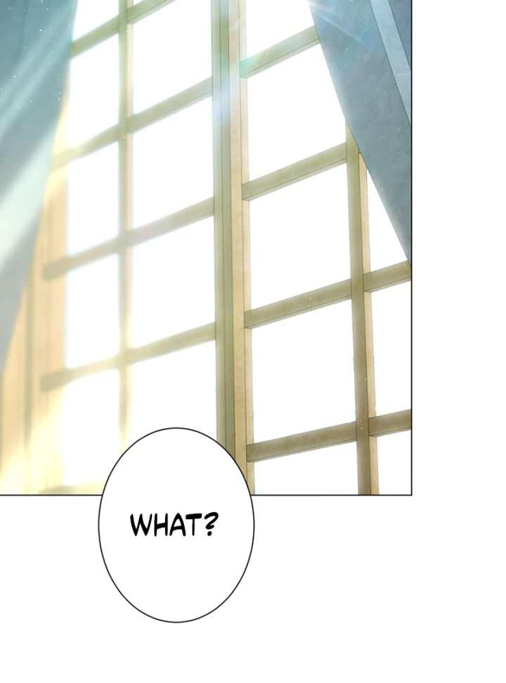 The Obsessed Young Prince Loves the Unlucky Princess Too Much! - Chapter 6 - 9