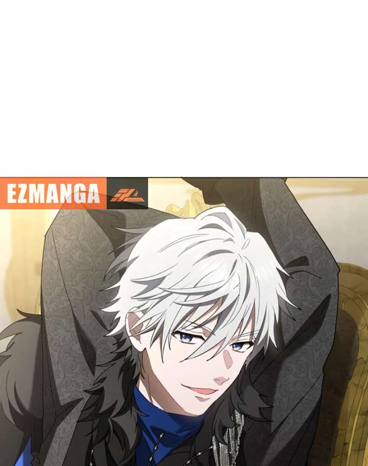 The Obsessed Young Prince Loves the Unlucky Princess Too Much! - Chapter 6 - 10