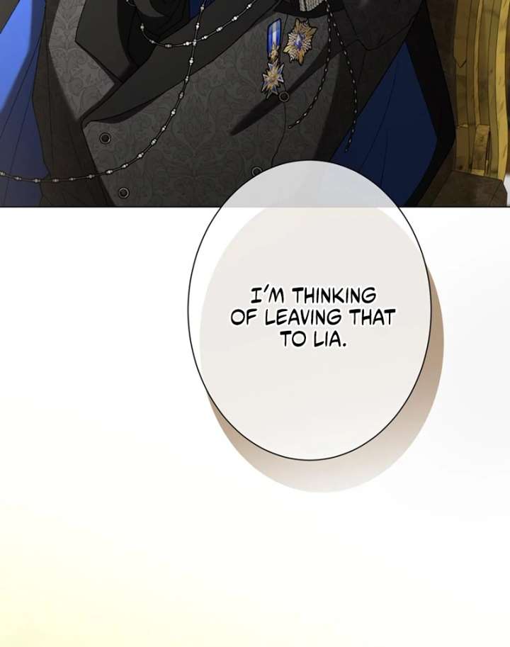 The Obsessed Young Prince Loves the Unlucky Princess Too Much! - Chapter 6 - 11