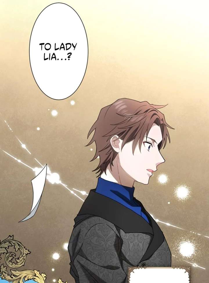 The Obsessed Young Prince Loves the Unlucky Princess Too Much! - Chapter 6 - 12