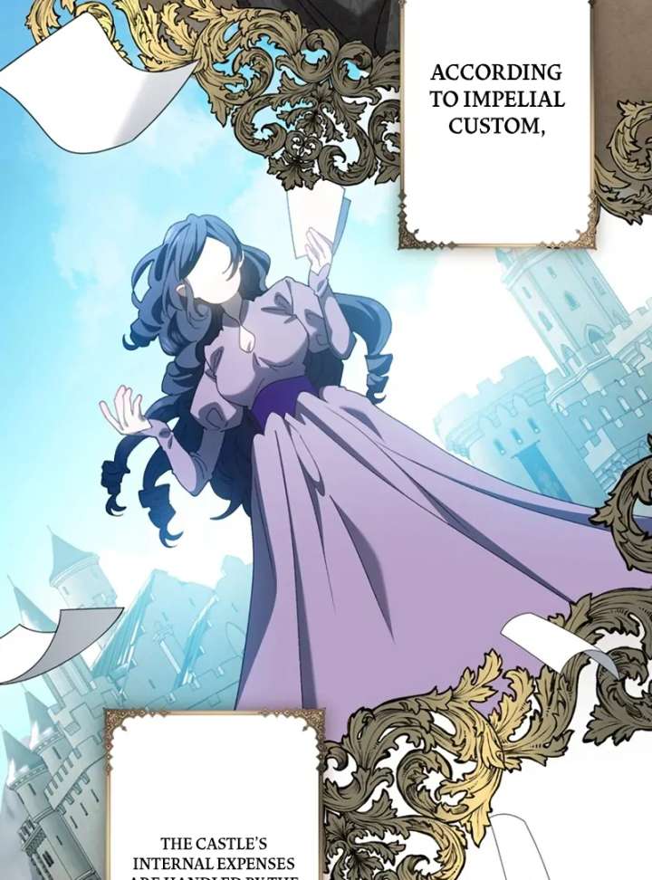 The Obsessed Young Prince Loves the Unlucky Princess Too Much! - Chapter 6 - 13