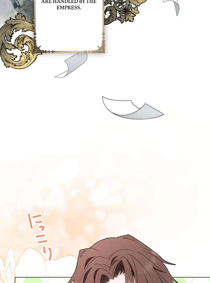 The Obsessed Young Prince Loves the Unlucky Princess Too Much! - Chapter 6 - 14