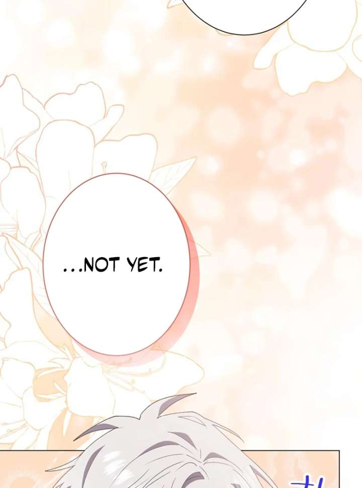 The Obsessed Young Prince Loves the Unlucky Princess Too Much! - Chapter 6 - 16