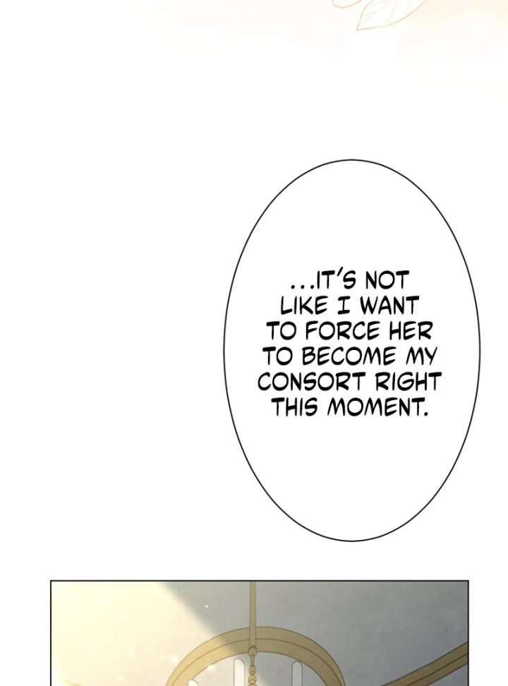 The Obsessed Young Prince Loves the Unlucky Princess Too Much! - Chapter 6 - 18