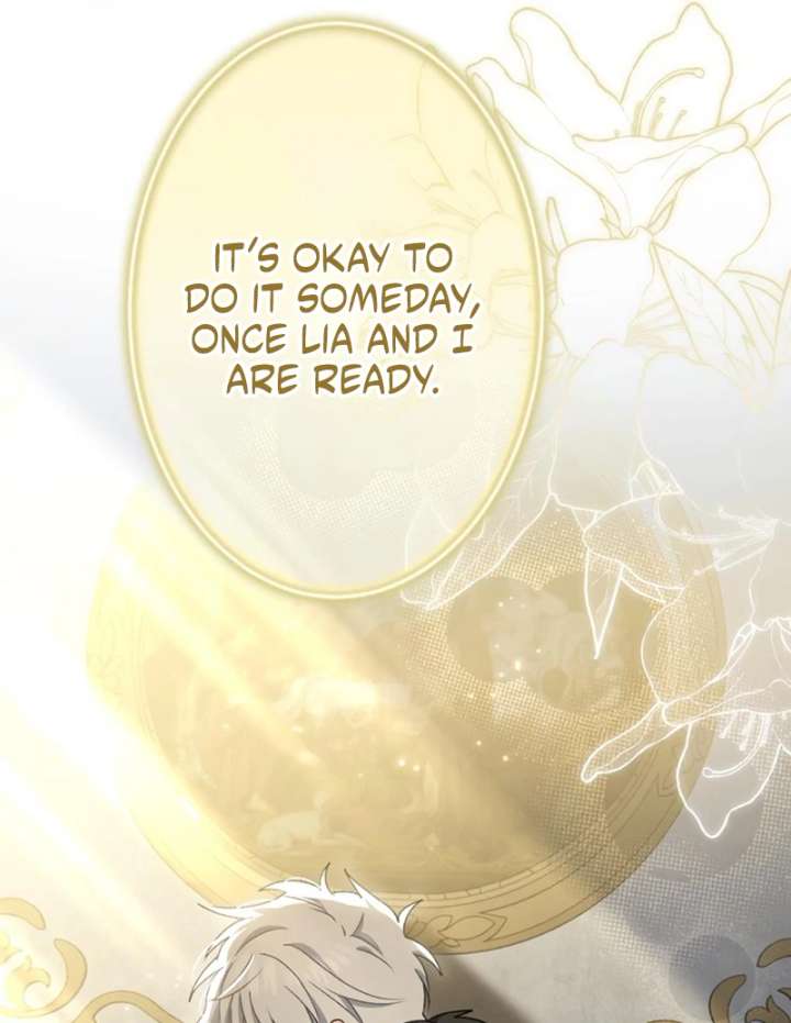 The Obsessed Young Prince Loves the Unlucky Princess Too Much! - Chapter 6 - 22