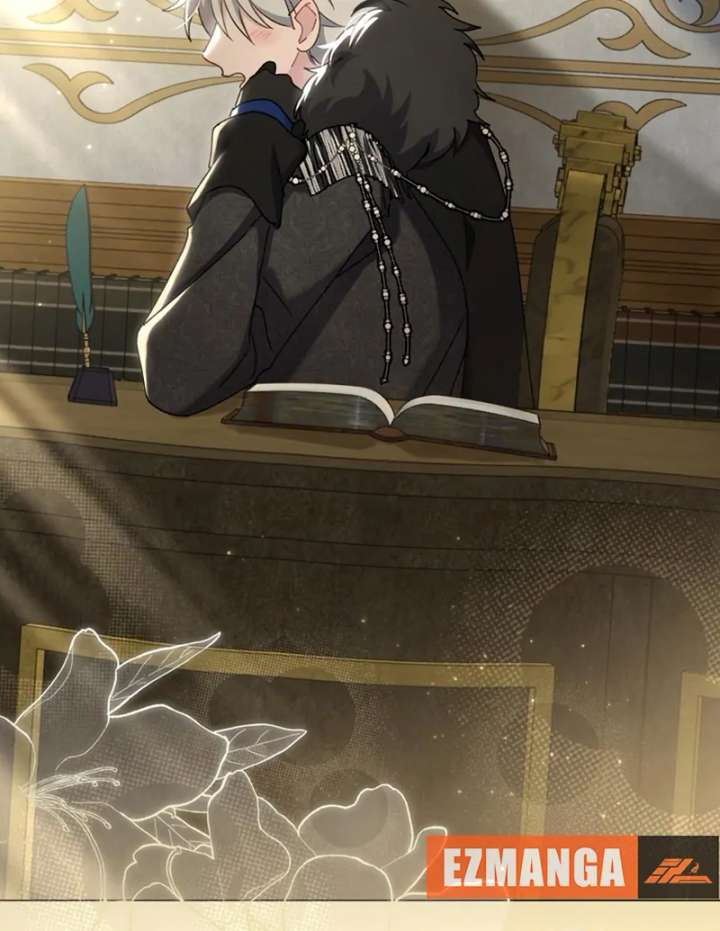 The Obsessed Young Prince Loves the Unlucky Princess Too Much! - Chapter 6 - 23