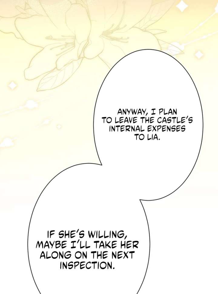 The Obsessed Young Prince Loves the Unlucky Princess Too Much! - Chapter 6 - 24