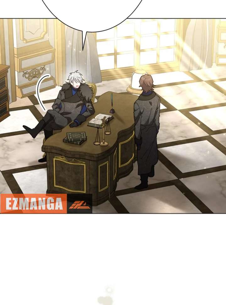 The Obsessed Young Prince Loves the Unlucky Princess Too Much! - Chapter 6 - 25