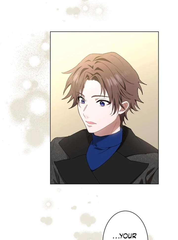 The Obsessed Young Prince Loves the Unlucky Princess Too Much! - Chapter 6 - 26