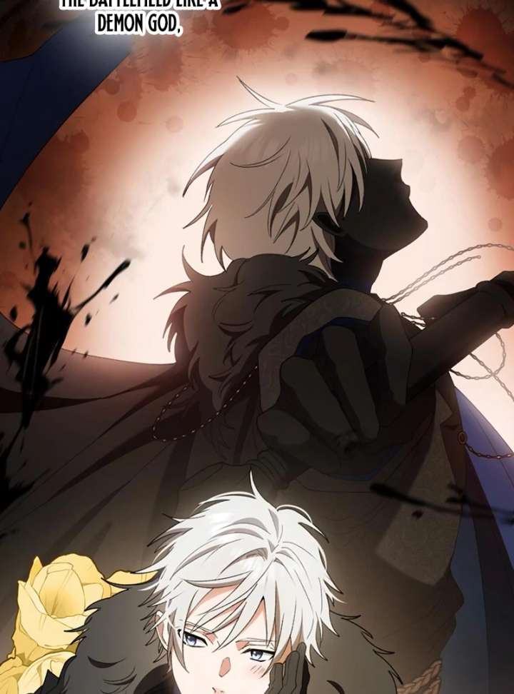 The Obsessed Young Prince Loves the Unlucky Princess Too Much! - Chapter 6 - 28