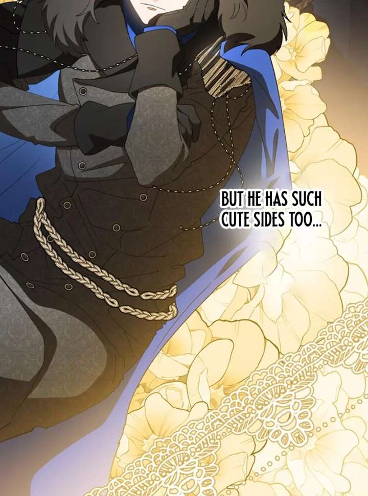 The Obsessed Young Prince Loves the Unlucky Princess Too Much! - Chapter 6 - 29