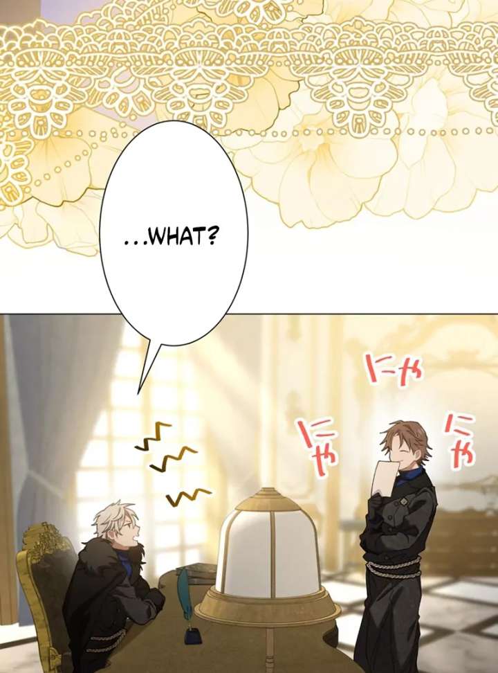 The Obsessed Young Prince Loves the Unlucky Princess Too Much! - Chapter 6 - 30